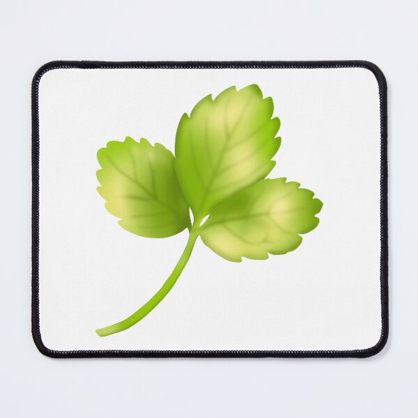 Item preview, Strawberry Shapes Collection PNG designed and sold by KJackArtwork.