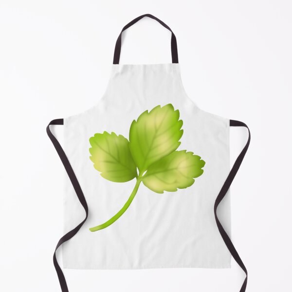 Item preview, Strawberry Shapes Collection PNG designed and sold by KJackArtwork.