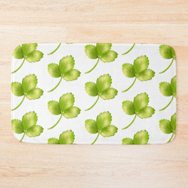 Item preview, Strawberry Shapes Collection PNG designed and sold by KJackArtwork.
