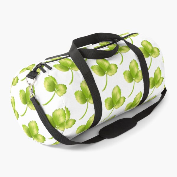 Item preview, Strawberry Shapes Collection PNG designed and sold by KJackArtwork.