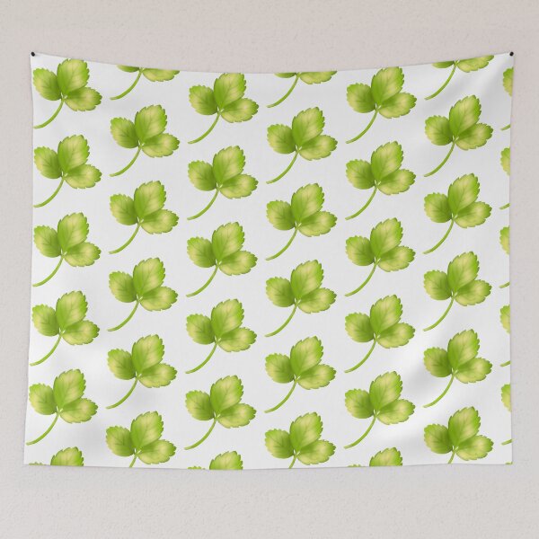 Item preview, Strawberry Shapes Collection PNG designed and sold by KJackArtwork.