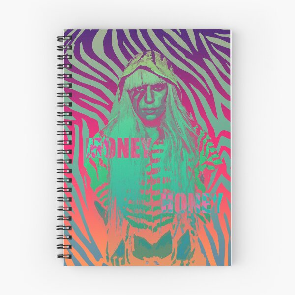 Item preview, Money Honey designed and sold by ARTPT.