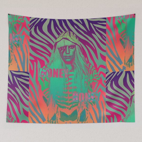 Item preview, Money Honey designed and sold by ARTPT.