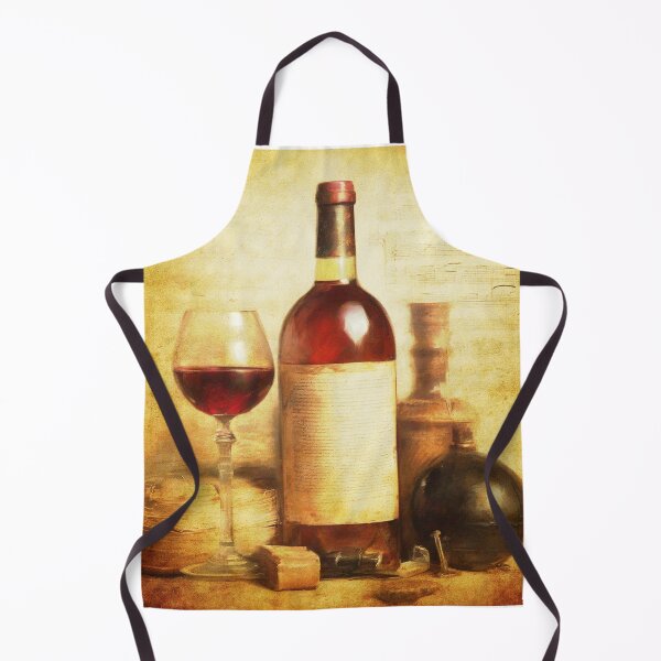 Item preview, Vintage Wine designed and sold by James DeFazio.