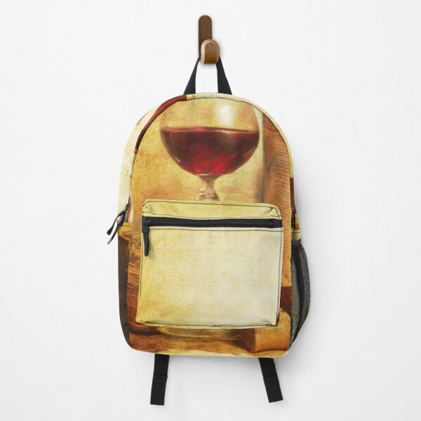 Item preview, Vintage Wine designed and sold by James DeFazio.