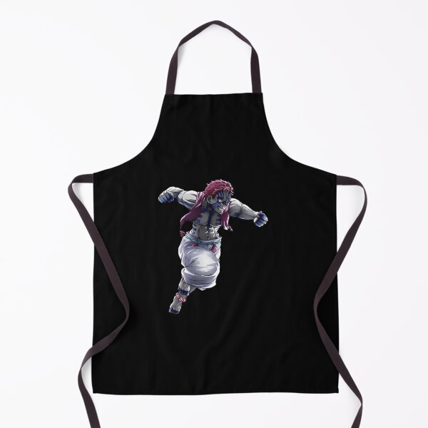 Item preview, Akaza  designed and sold by pinedamikeb.