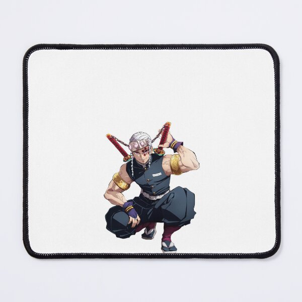 Item preview, Tengen uzui  designed and sold by pinedamikeb.
