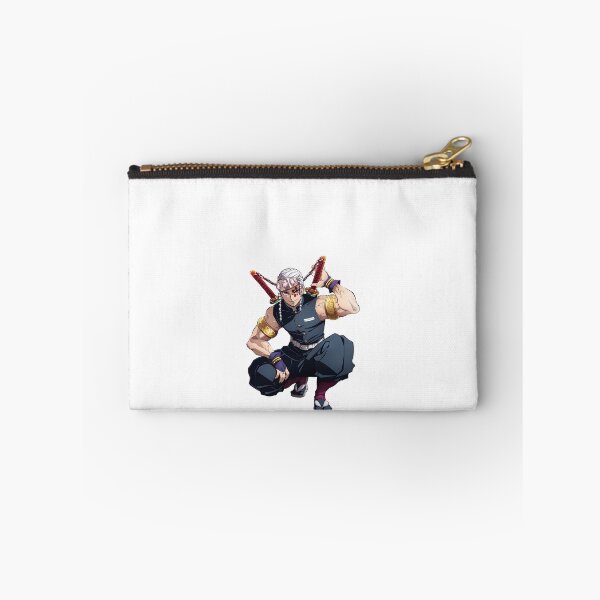 Item preview, Tengen uzui  designed and sold by pinedamikeb.