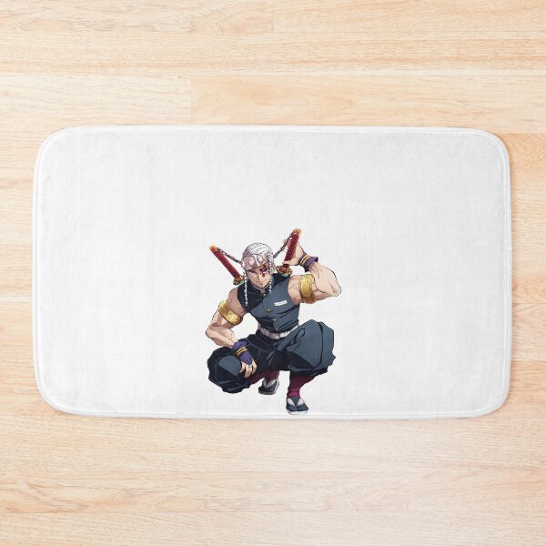 Item preview, Tengen uzui  designed and sold by pinedamikeb.