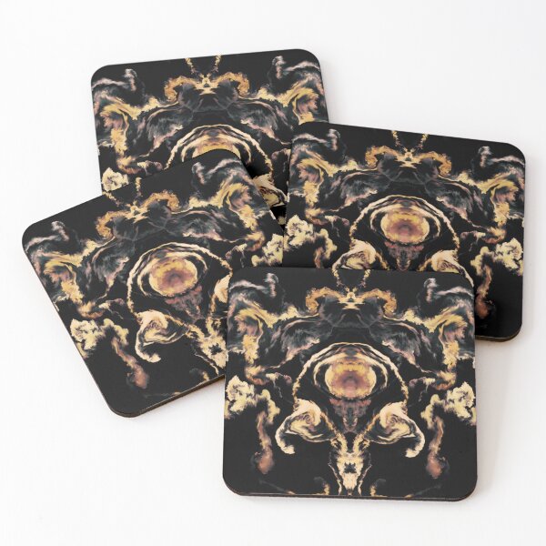 Item preview, Fear - Understand Collection designed and sold by Kierkegaart.