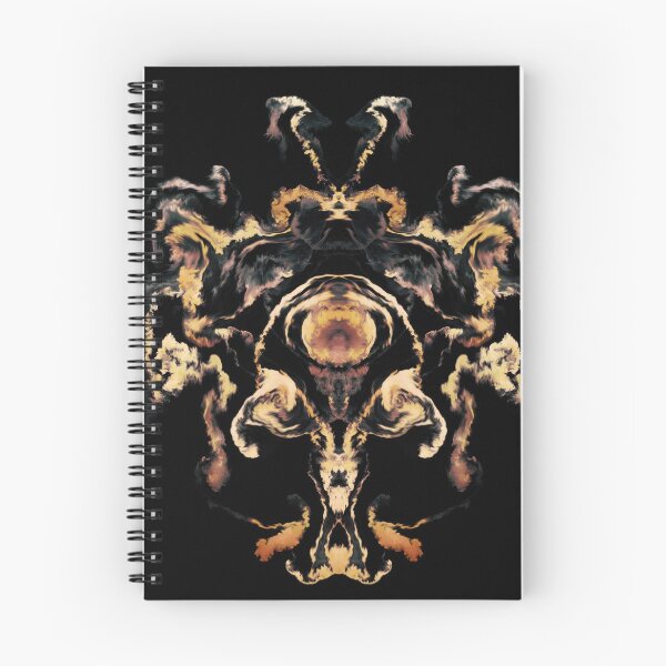 Item preview, Fear - Understand Collection designed and sold by Kierkegaart.