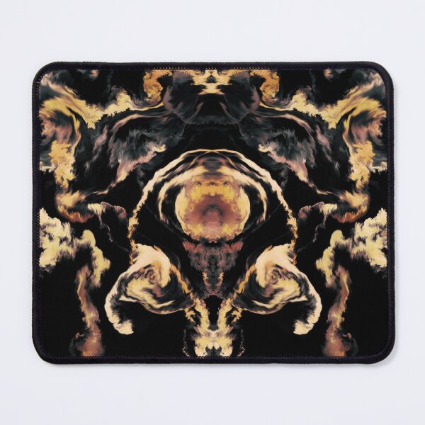 Item preview, Fear - Understand Collection designed and sold by Kierkegaart.