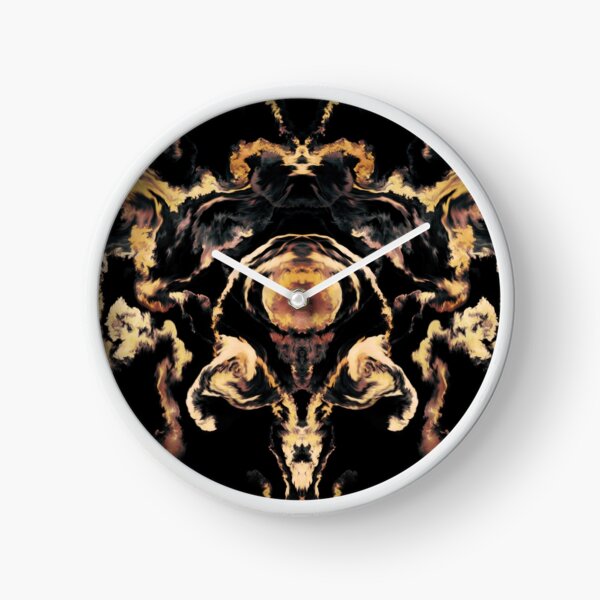 Item preview, Fear - Understand Collection designed and sold by Kierkegaart.