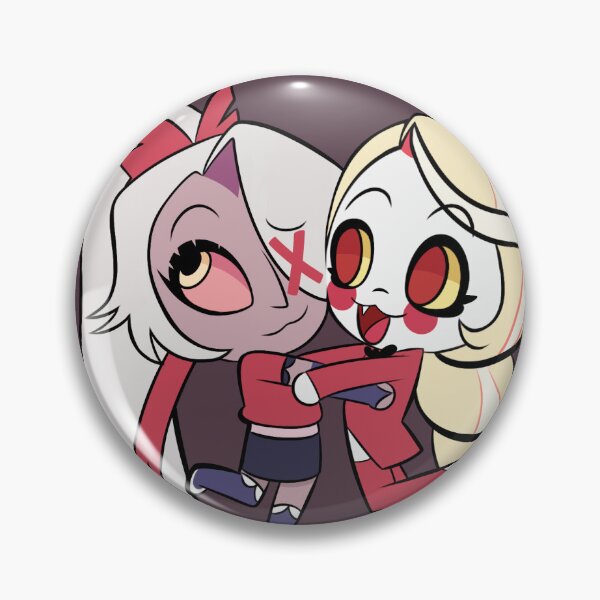 Item preview, Chibi Chaggie designed and sold by clown town.
