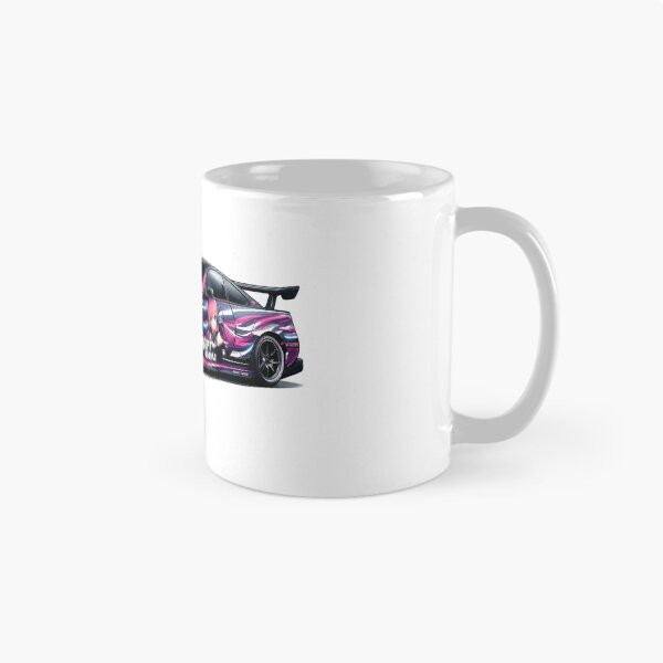 Item preview, Nissan silva s15 designed and sold by Horsepower Art.