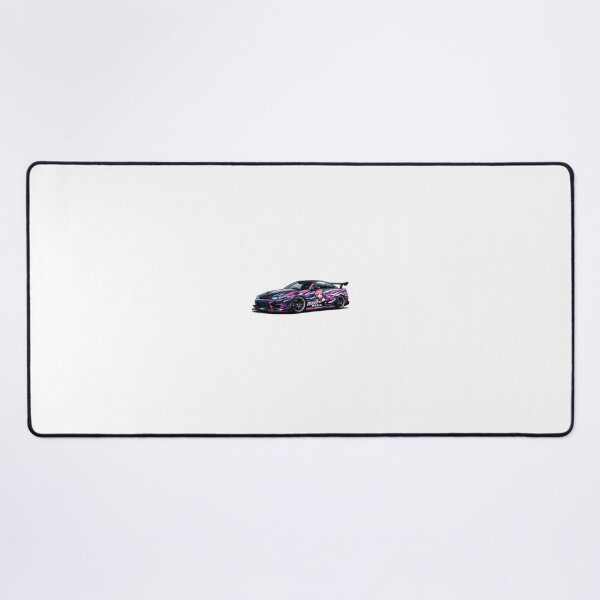 Item preview, Nissan silva s15 designed and sold by Horsepower Art.