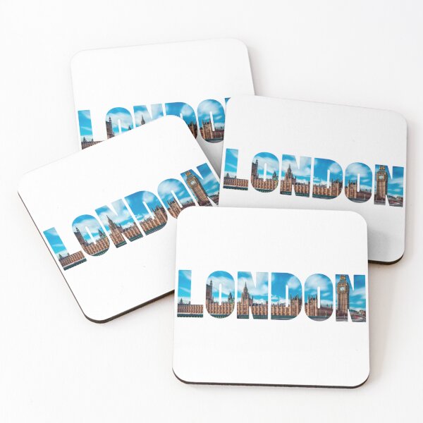 Item preview, Big Ben and Westminster Photo Art designed and sold by CharlieDesings.