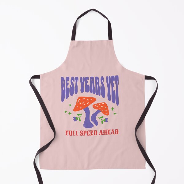 Item preview, Best Years Yet designed and sold by Sipninspire.