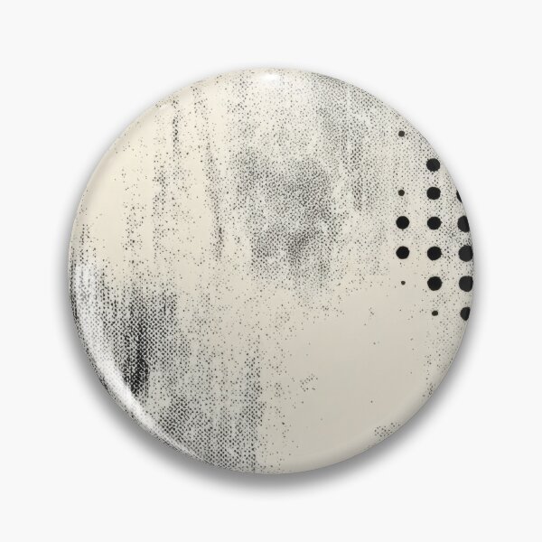 Item preview, Black and white textures art designed and sold by anytka.
