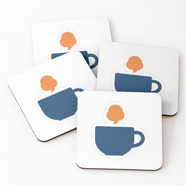 Item preview, MINIMAL  ICON  MOOD designed and sold by hunteroflions.