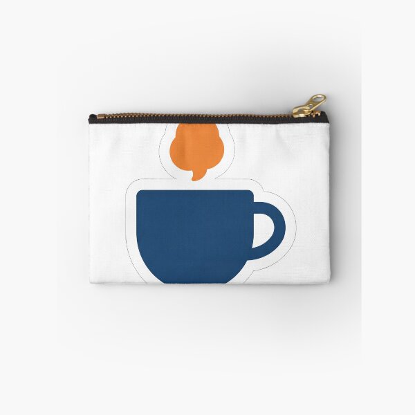 Item preview, MINIMAL  ICON  MOOD designed and sold by hunteroflions.