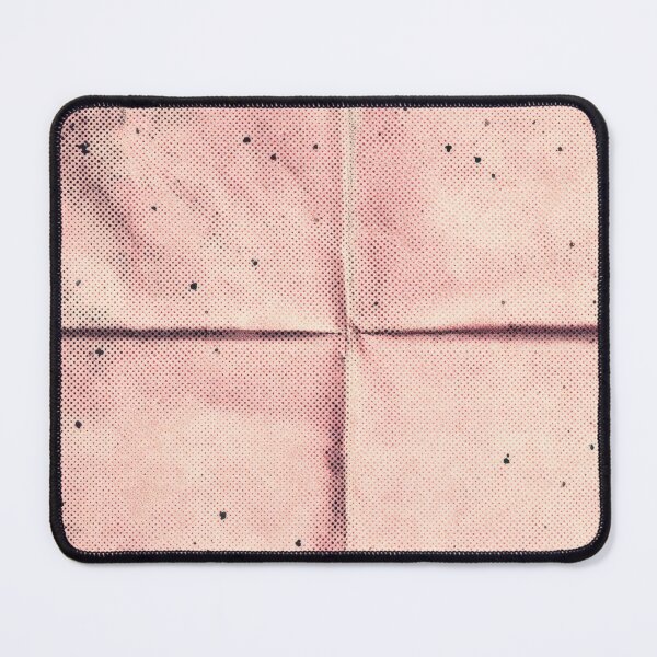 Item preview, Speckled fabric on display designed and sold by anytka.