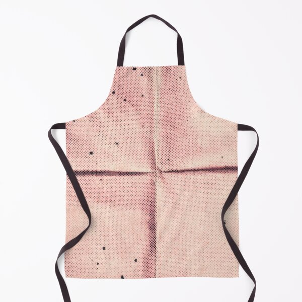 Item preview, Speckled fabric on display designed and sold by anytka.