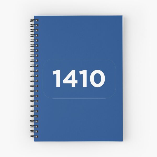 Item preview, heated rivalry 1410 room number hollanov designed and sold by wormboybuck.