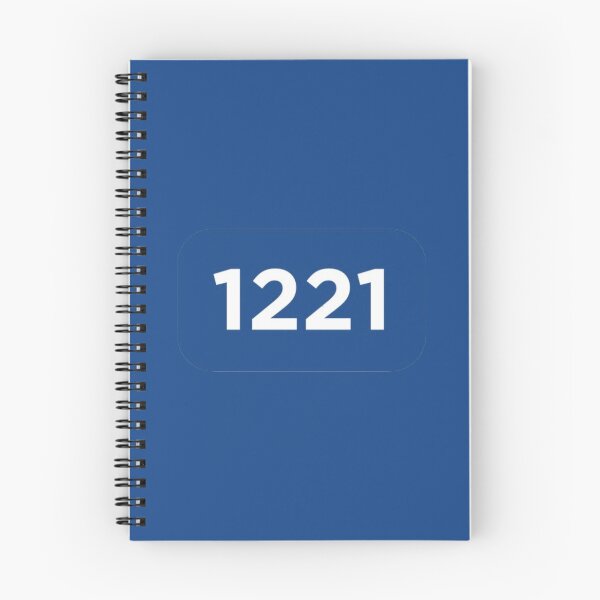 Item preview, heated rivalry 1221 room number hollanov designed and sold by wormboybuck.