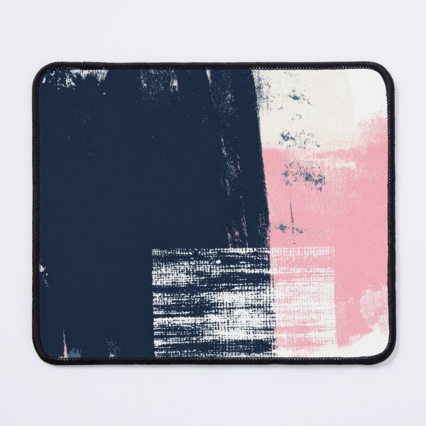 Item preview, Bold, colorful abstract art designed and sold by anytka.