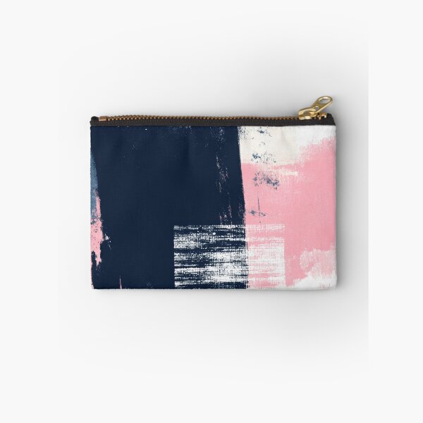 Item preview, Bold, colorful abstract art designed and sold by anytka.