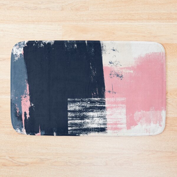 Item preview, Bold, colorful abstract art designed and sold by anytka.