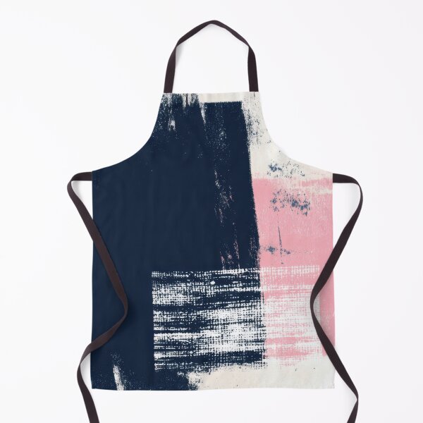 Item preview, Bold, colorful abstract art designed and sold by anytka.