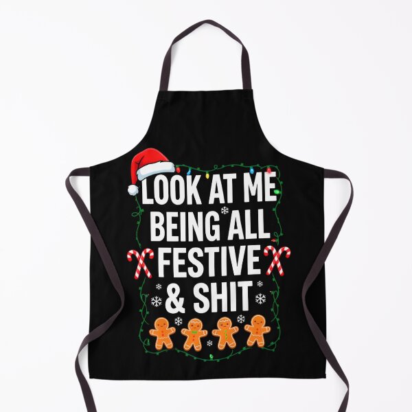 Item preview, Funny Skeleton Christmas designed and sold by MizoX7.