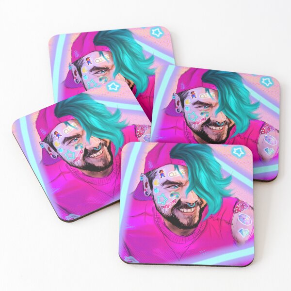 Item preview, Livin in the 80's  designed and sold by SpunketPunk.