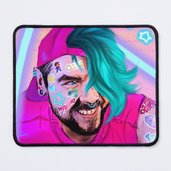 Item preview, Livin in the 80's designed and sold by SpunketPunk.