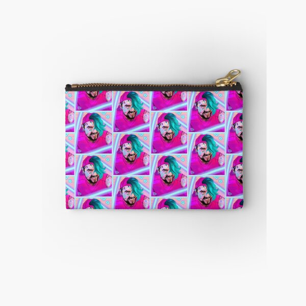 Item preview, Livin in the 80's  designed and sold by SpunketPunk.