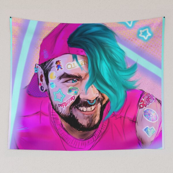 Item preview, Livin in the 80's  designed and sold by SpunketPunk.