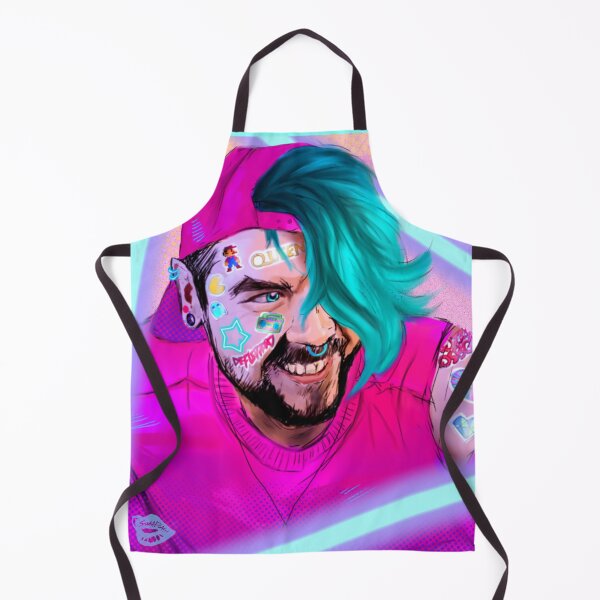 Item preview, Livin in the 80's designed and sold by SpunketPunk.