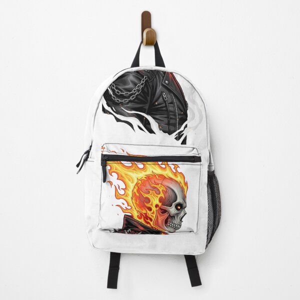 Item preview, GHOST RIDER designed and sold by SAMSOH.