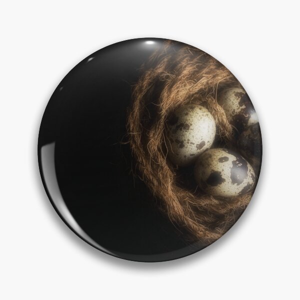 Item preview, Nature's Cradle designed and sold by James DeFazio.