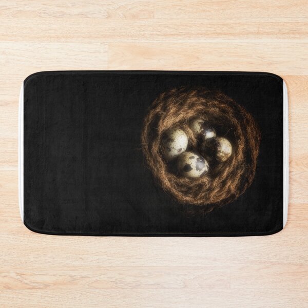 Item preview, Nature's Cradle designed and sold by James DeFazio.