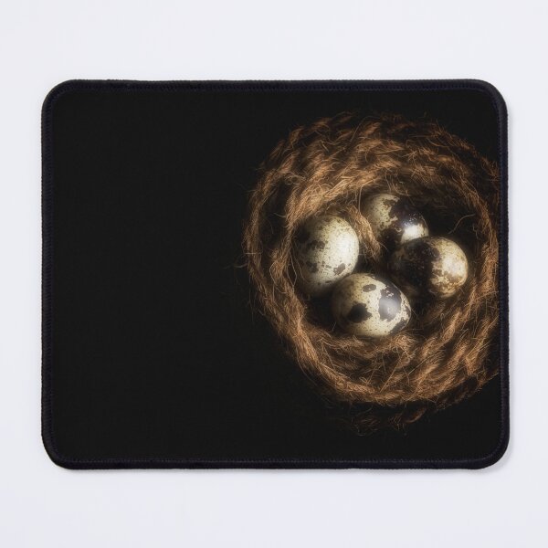 Item preview, Nature's Cradle designed and sold by James DeFazio.