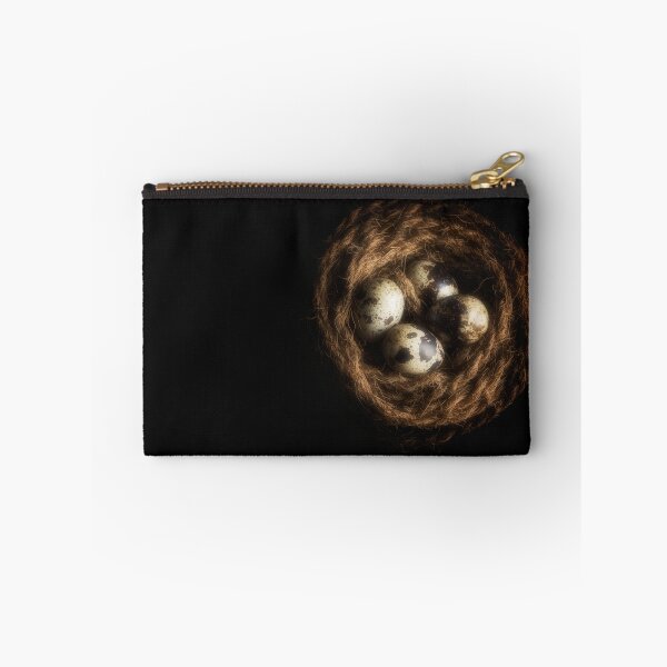Item preview, Nature's Cradle designed and sold by James DeFazio.