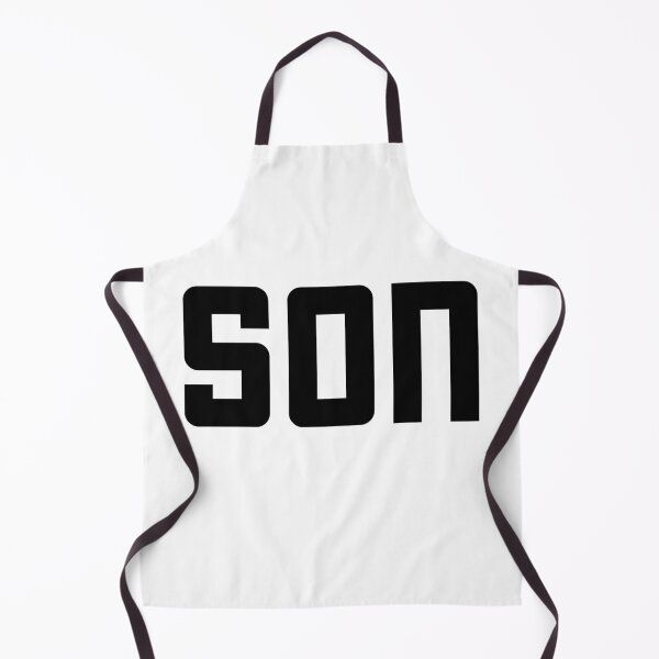 Item preview, Son, Bold designed and sold by Memes N Lore .