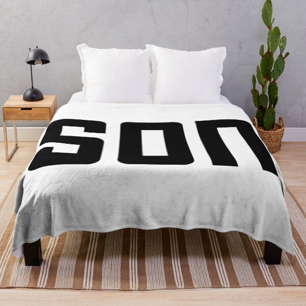 Item preview, Son, Bold designed and sold by Memes N Lore .