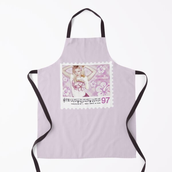Item preview, Stateside Zara Larsson designed and sold by DhriegoStudio.