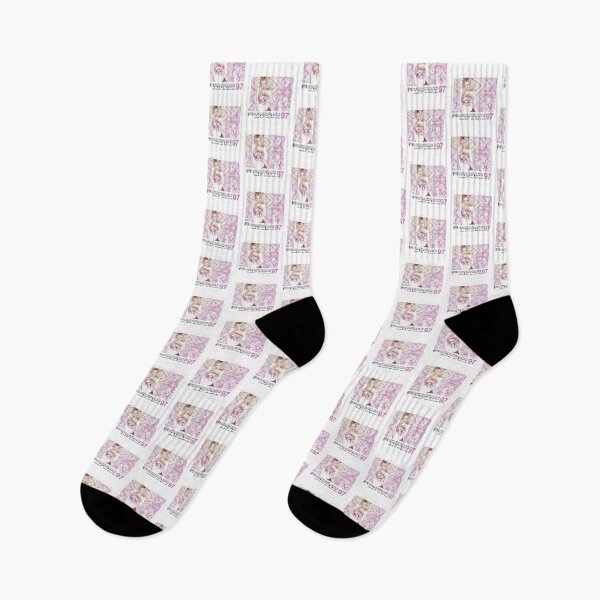 Item preview, Stateside Zara Larsson designed and sold by DhriegoStudio.