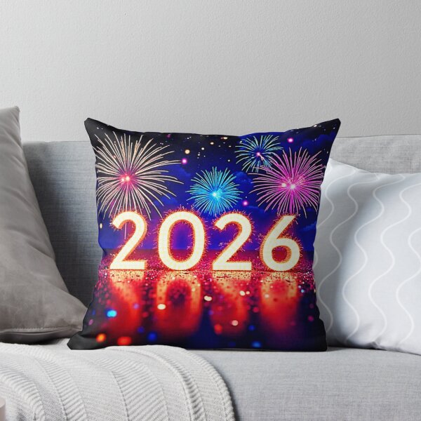 Item preview, Celebrate 2026: Bright Future Spark Design  designed and sold by Health And Fitness Posts e-Store.