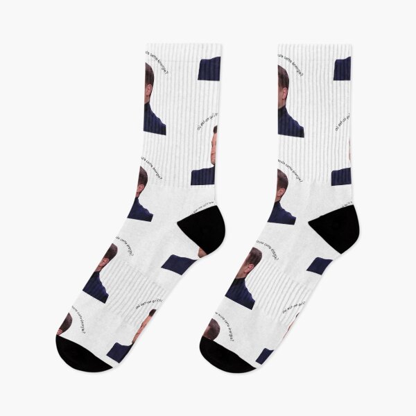 Item preview, Even Jordan Bardella designed and sold by Crealice.